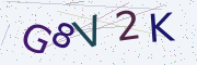 Sicherheitscode aus Buchstaben und Zahlen