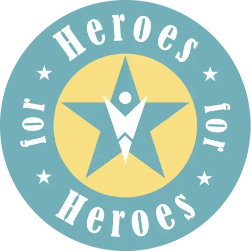 cropped-HeroesforHeroes-1-lg-md